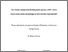 [thumbnail of Hoctor_ID_Post-viva revised thesis.pdf]