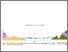 [thumbnail of Mapsheet_2_cross_section_A3.pdf]