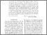 [thumbnail of Szymanska_PhysRevX.7.041006.pdf]