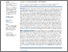 [thumbnail of Crameri_et_al-2017-Geochemistry,_Geophysics,_Geosystems.pdf]