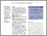 [thumbnail of The cost of mental and physical health disability in childhood and adolescence to families in the UK: findings from a repeated cross-sectional survey using propensity score matching.pdf]