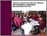 [thumbnail of Zimbabwe Research Report - Baseline_Report.pdf]
