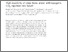 [thumbnail of Oelkers_s41467-017-01288-8.pdf]