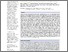 [thumbnail of Newcombe_Iacobaeus_et_al-2017-STEM_CELLS_Translational_Medicine.pdf]