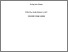 [thumbnail of Thesis_submission_volume1_AshleyBrewer_Final.pdf]