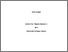 [thumbnail of Thesis_final_volume1_Draper_signature_removed.pdf]