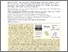 [thumbnail of Development and Application.pdf]