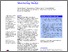[thumbnail of Dietary assessment of British police.pdf]