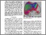 [thumbnail of iros2017IACDexCTR.pdf]