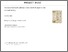 [thumbnail of Battis_project_muse_650986.pdf]