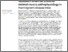 [thumbnail of Ali_Huntington's disease mice_VoR (1).pdf]