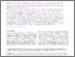 [thumbnail of Reassessing Ethnic Differences in Mean BMI and Changes Between 2007 and 2013 in English Children.pdf]