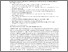 [thumbnail of ijerph-13-00557-v2.pdf]