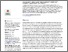 [thumbnail of journal.pone.0172544.pdf]