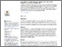 [thumbnail of journal.pone.0178395.pdf]