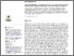 [thumbnail of journal.pone.0178652.pdf]