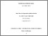 [thumbnail of Ibrahim PhD THESIS 2017 FINAL POSTCORRECT SUBMITTED Copyright image removed.pdf]