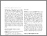 [thumbnail of s40688-017-0136-z.pdf]