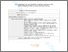[thumbnail of Tsochatzis_UK NAFLD survey re submission final.pdf]
