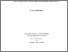 [thumbnail of phd_thesis_final.pdf]