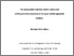 [thumbnail of Corrected Final Mishu  thesis 21Sep.pdf_signatures_redacted.pdf]