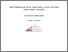 [thumbnail of peterborough-social-impact-bond-cohort-2-results-report.pdf]