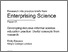 [thumbnail of Dawson_2013_Developing_inclusive_informal_science_ed copy.pdf]