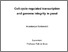 [thumbnail of Thesis Kishkevich, A. corrections.pdf]