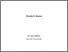 [thumbnail of Breeze_Charles_Thesis_FINAL.pdf]