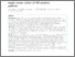 [thumbnail of Clinical and genetic factors associated with kidney tubular dysfunction in a real-life single centre cohort of HIV-positive patients.pdf]