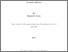 [thumbnail of BSJ Full Thesis Final, approved correction.pdf]