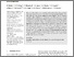 [thumbnail of Ishida_et_al-2018-Clinical_Genetics.pdf]