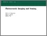 [thumbnail of 041001.pdf]