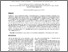 [thumbnail of Rossello_Role of PI3K in myocardial ischaemic preconditioning_VoR.pdf]