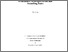 [thumbnail of University_College_London_thesis_v1.24c.pdf]