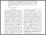 [thumbnail of PhysRevE.94.063005.pdf]