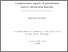 [thumbnail of jcornford_thesis.pdf]