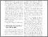 [thumbnail of [Proceedings on Privacy Enhancing Technologies] Systematizing Decentralization and Privacy Lessons from 15 Years of Research and Deployments.pdf]