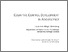 [thumbnail of LuciaMagisWeinberg_Dissertation_FINAL_online_repo.pdf]