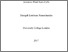 [thumbnail of Ramachandra_10040028_thesis.pdf]