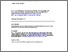 [thumbnail of __ad.ucl.ac.uk_homee_ucylpbe_Documents_Discovery_Canadian_Article 3.pdf]