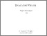 [thumbnail of Enacting Virtue .pdf]