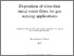 [thumbnail of Rachel Wilson PhD Thesis (final copy).pdf]