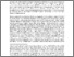 [thumbnail of Milutinovic_Legitimacy through Translation.pdf]