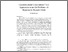 [thumbnail of Suteu, Unconstitutional Constitutions New Approaches to an Old Problem.pdf]