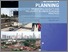 [thumbnail of SAMSET - UCL - Inclusive Urban Planning - Sept 2017.pdf]