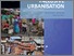 [thumbnail of SAMSET - UCL - Gender and Inclusive Urbanisation -  Sept 2017.pdf]