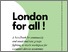 [thumbnail of CC-BY-NC-ND.London for all: a handbook for community and small business groups...]