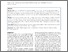 [thumbnail of s12245-016-0121-8.pdf]