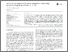 [thumbnail of 1-s2.0-S0370269317302794-main.pdf]
